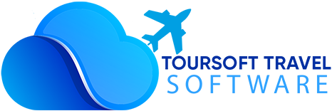 Toursoft Travel Software LLC